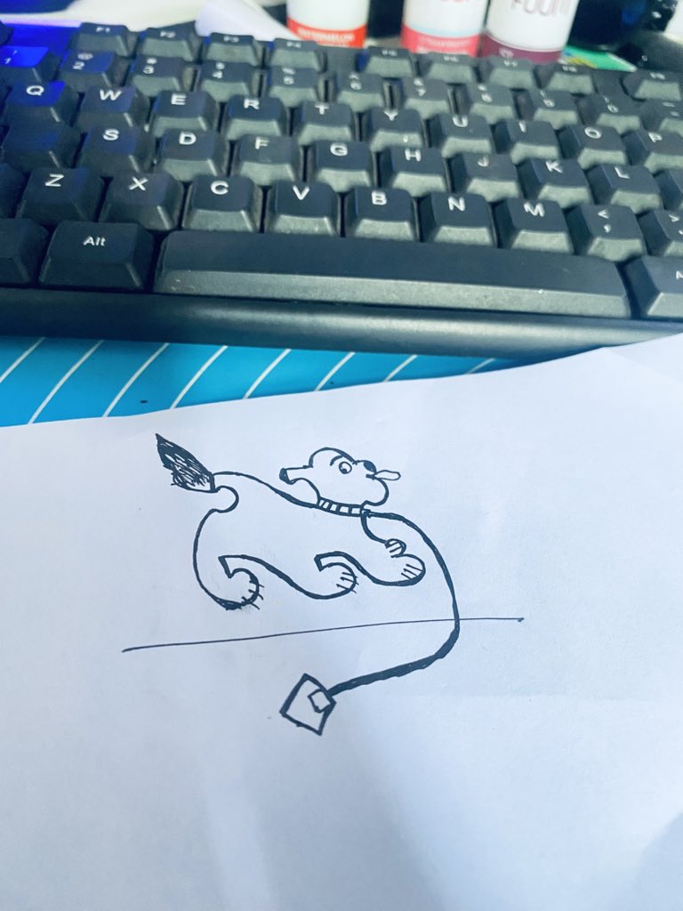 ususKUYank tweet media