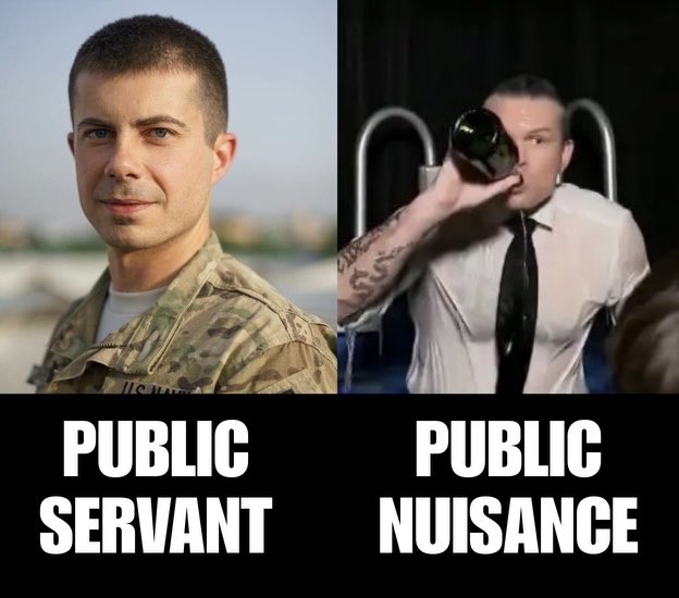 Governor Newsom Press Office tweet media