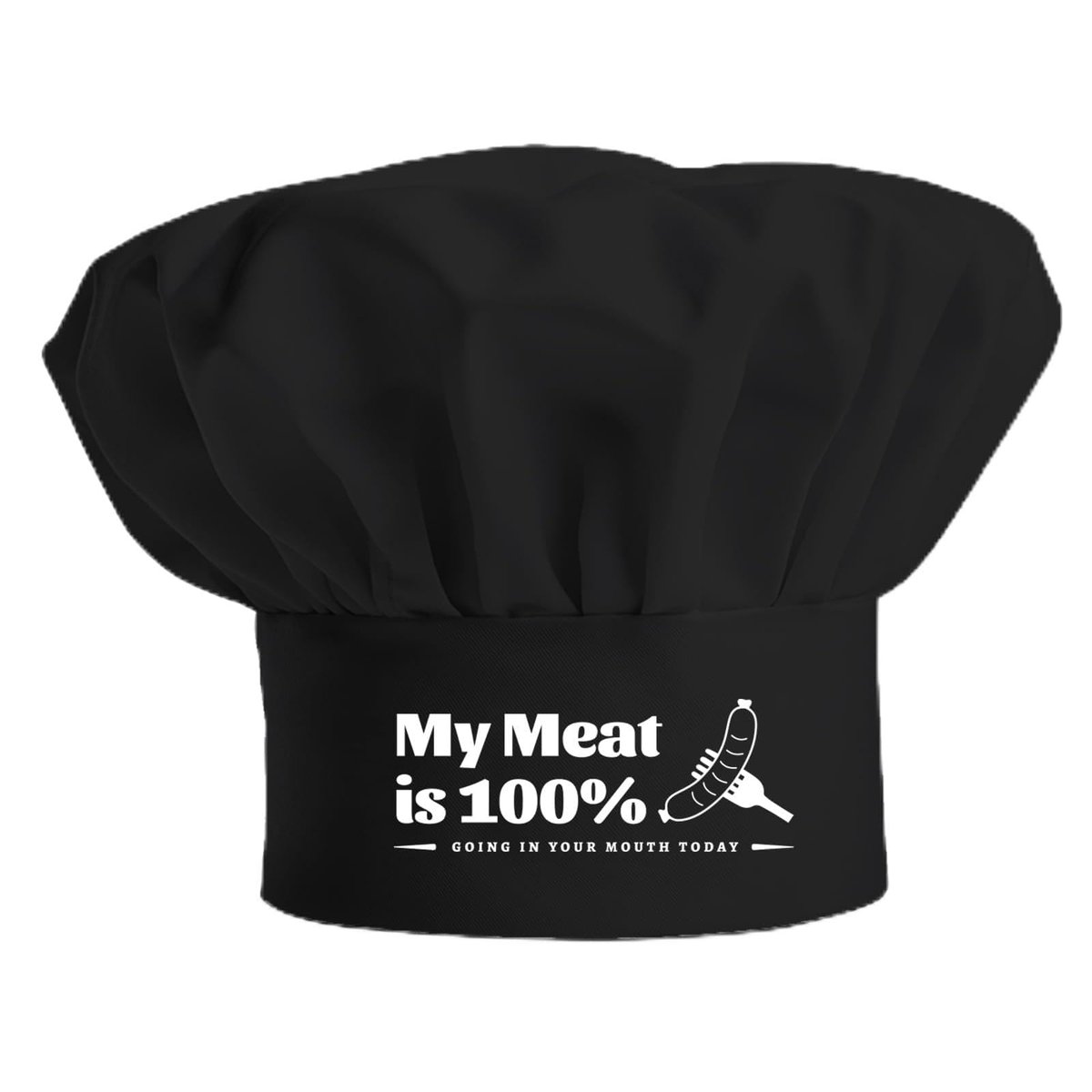 Pdgeorge tweet media