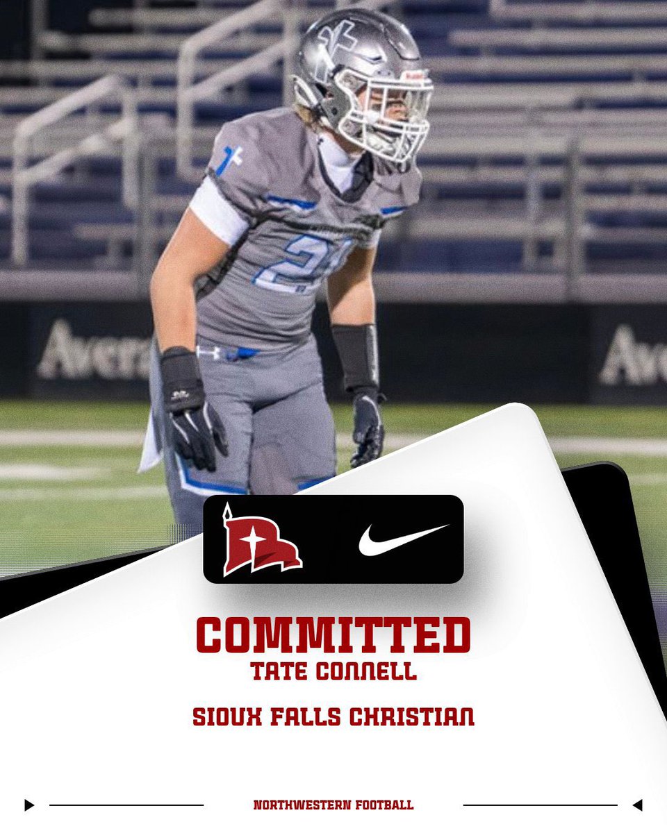 Tate Connell tweet media