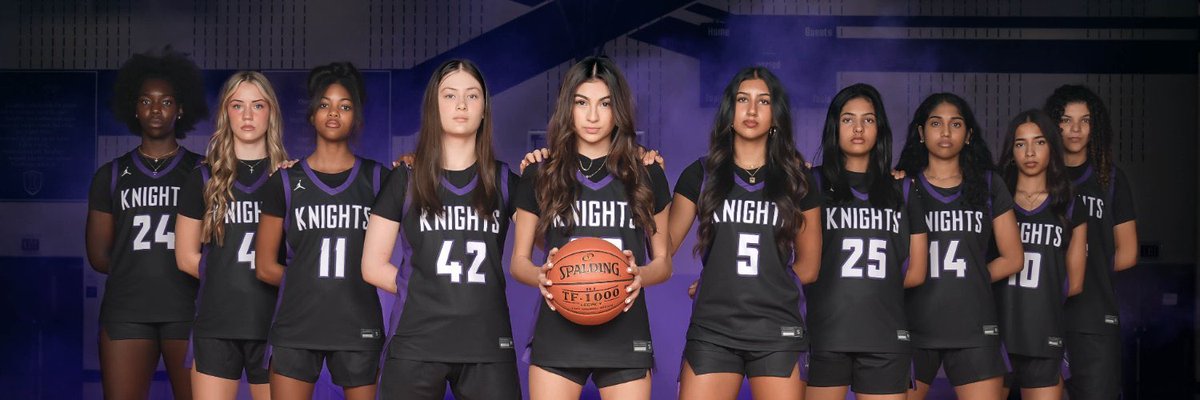 Amy Matlock tweet media