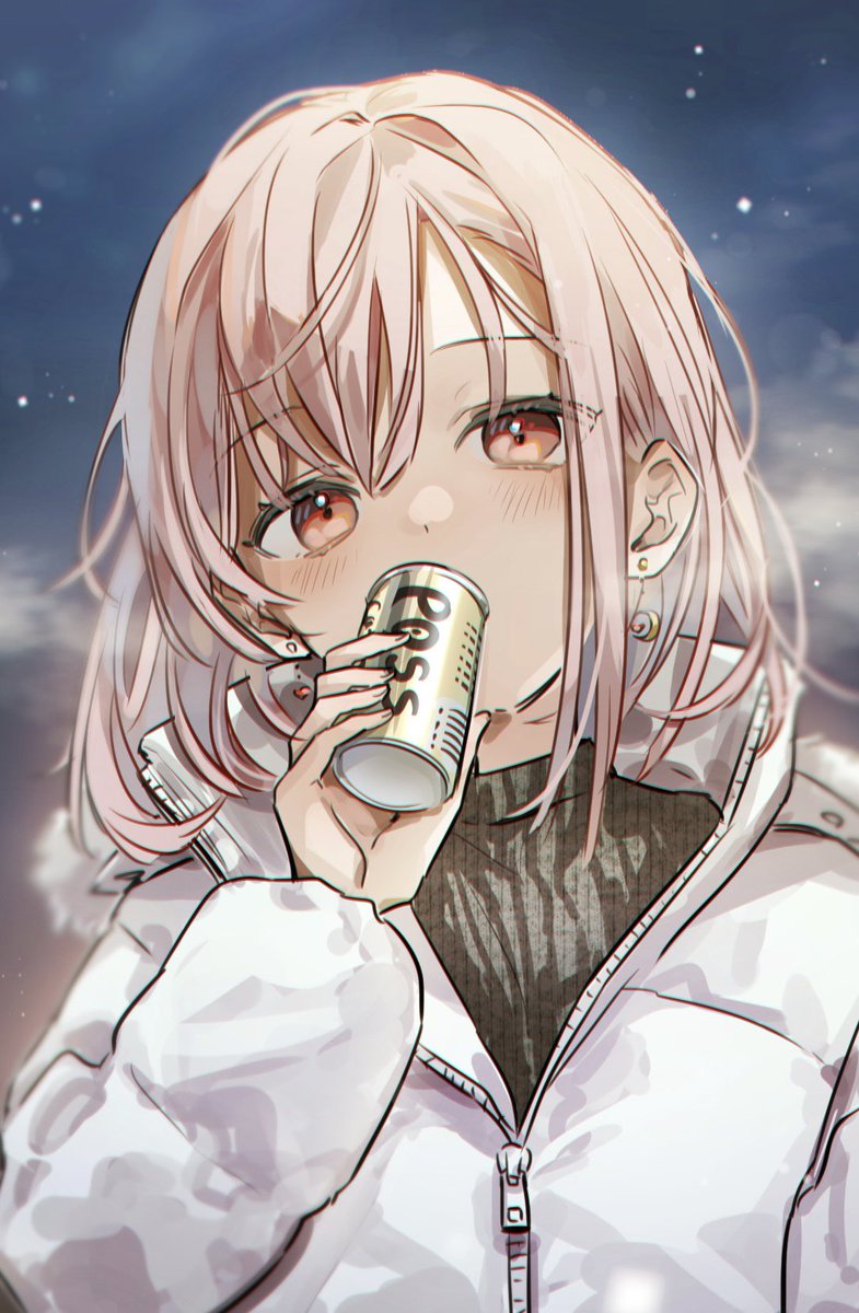 その他 user_fdeca4e3 スマホで撮影した写真をパソコンで表示・アップロードする方法