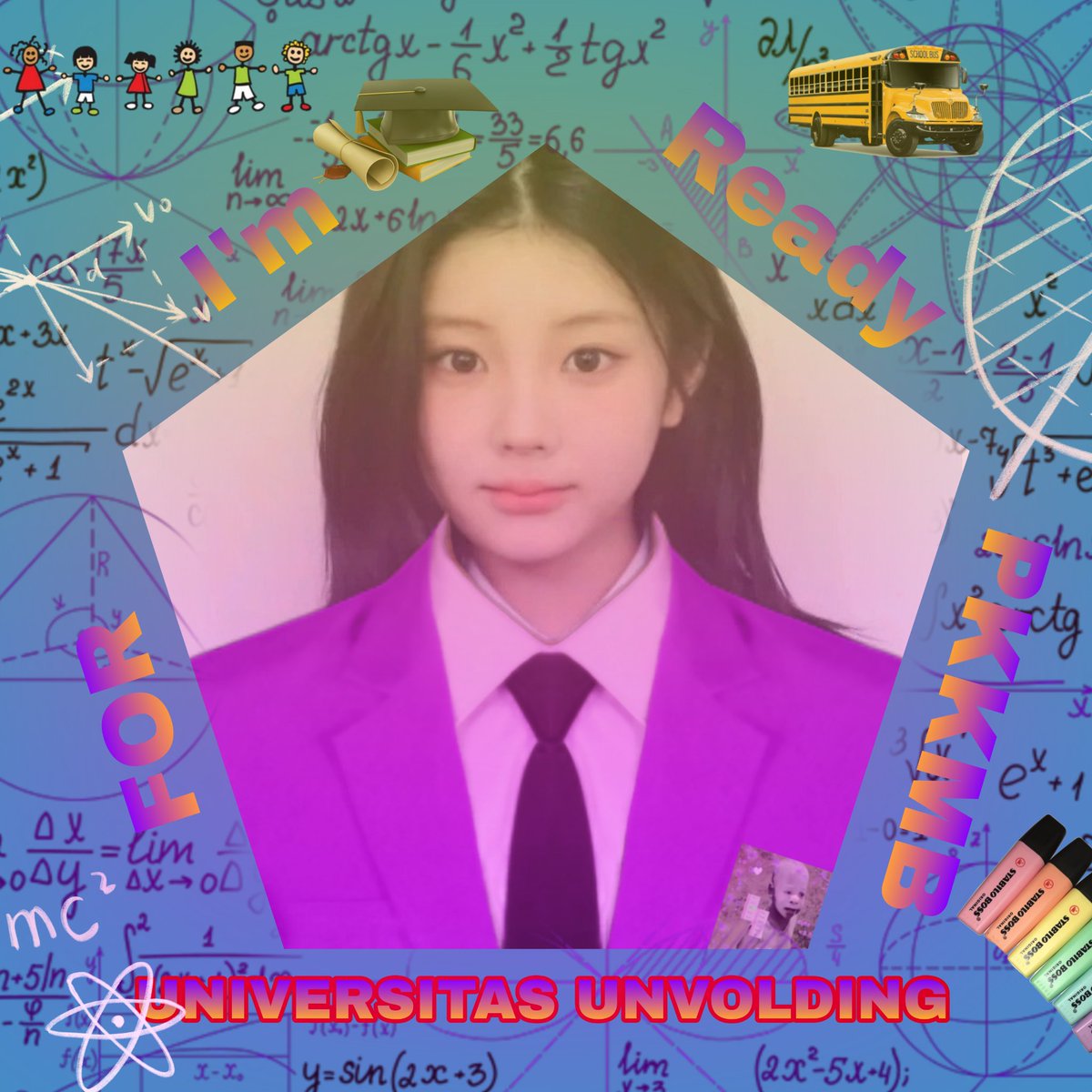 Miaw .. t☻es ❤︎ 🐈‍⬛ Snuggly o’ kitty, Wonhee! 𖤣 tweet media