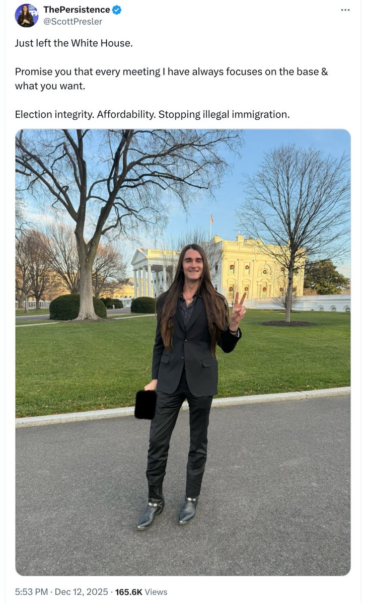 PatriotTakes 🇺🇸 tweet media