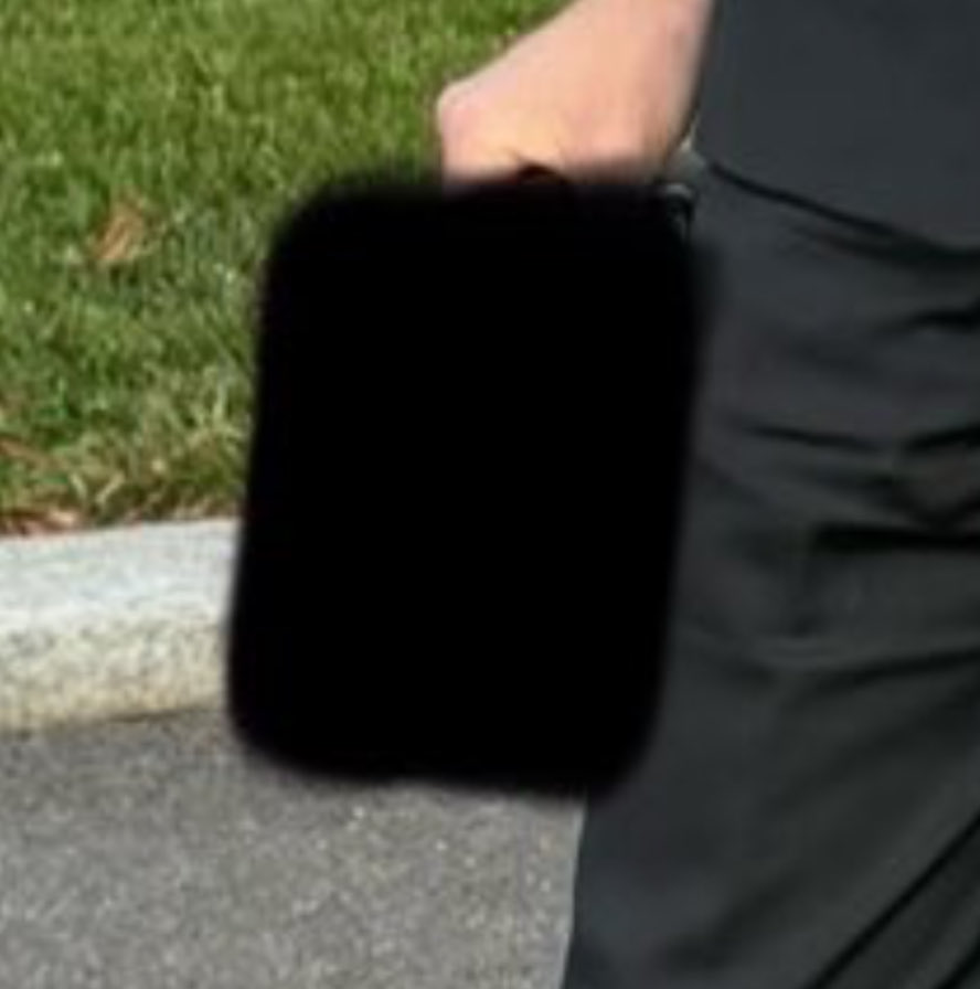 PatriotTakes 🇺🇸 tweet media