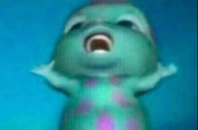 no maes que hoy les toco AMORFODA que pinche fomo