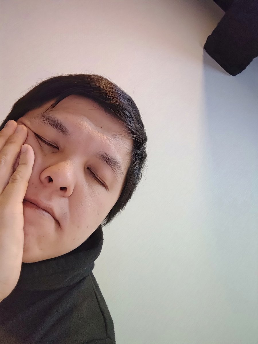 吉田隆生  (ﾖｼﾀﾞ  ﾘｭｳｾｲ) tweet media