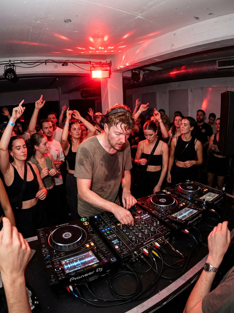 사진들 여기 있어요