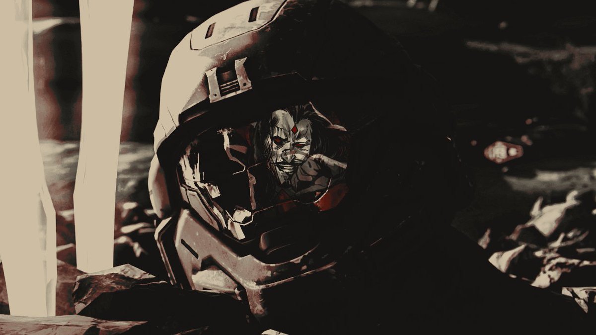 ᅠᅠᅠ𝐍𝐎𝐁𝐋𝐄ᅠ𝐒𝐈𝐗 tweet media