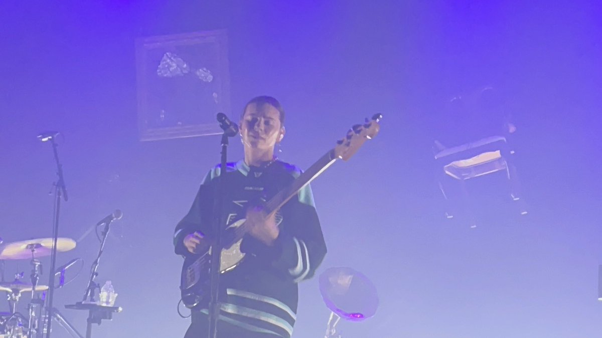 willow 🍉 tweet media