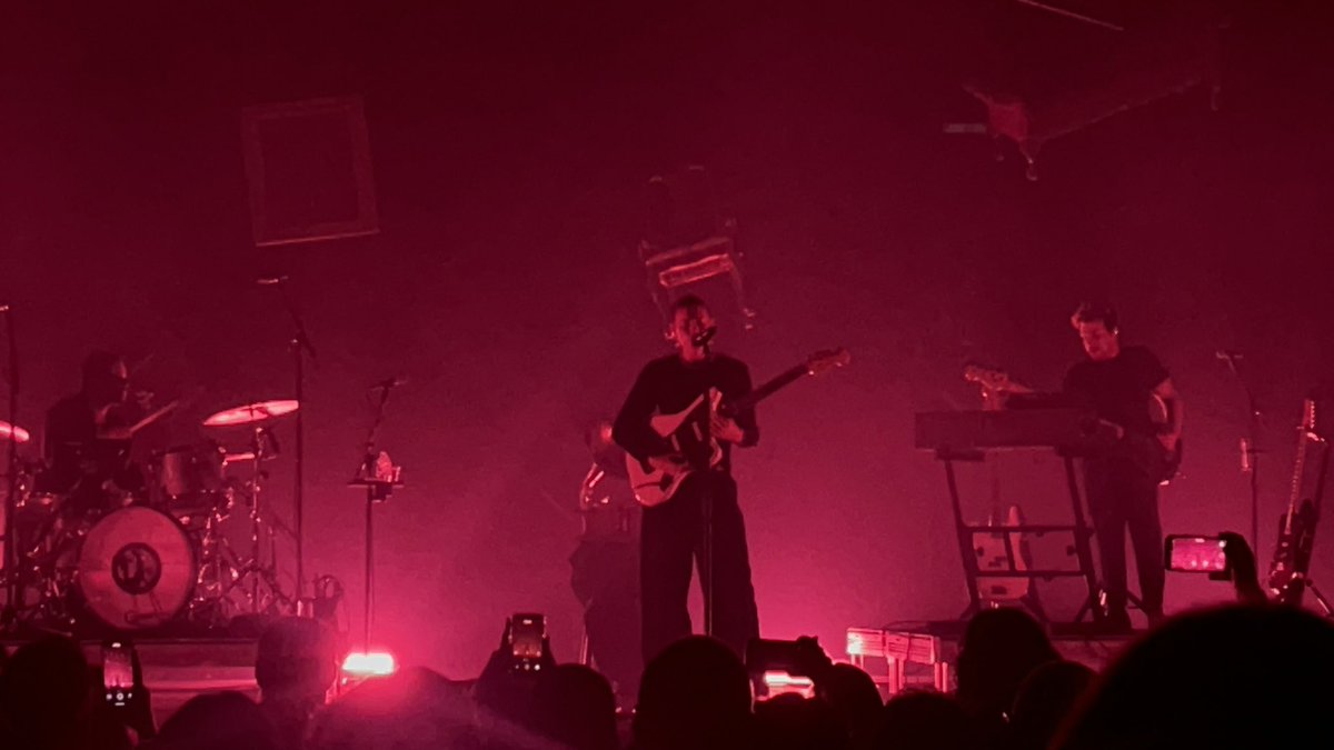 willow 🍉 tweet media