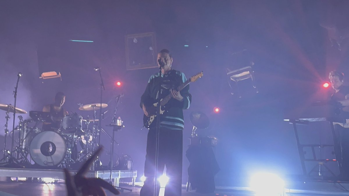 willow 🍉 tweet media