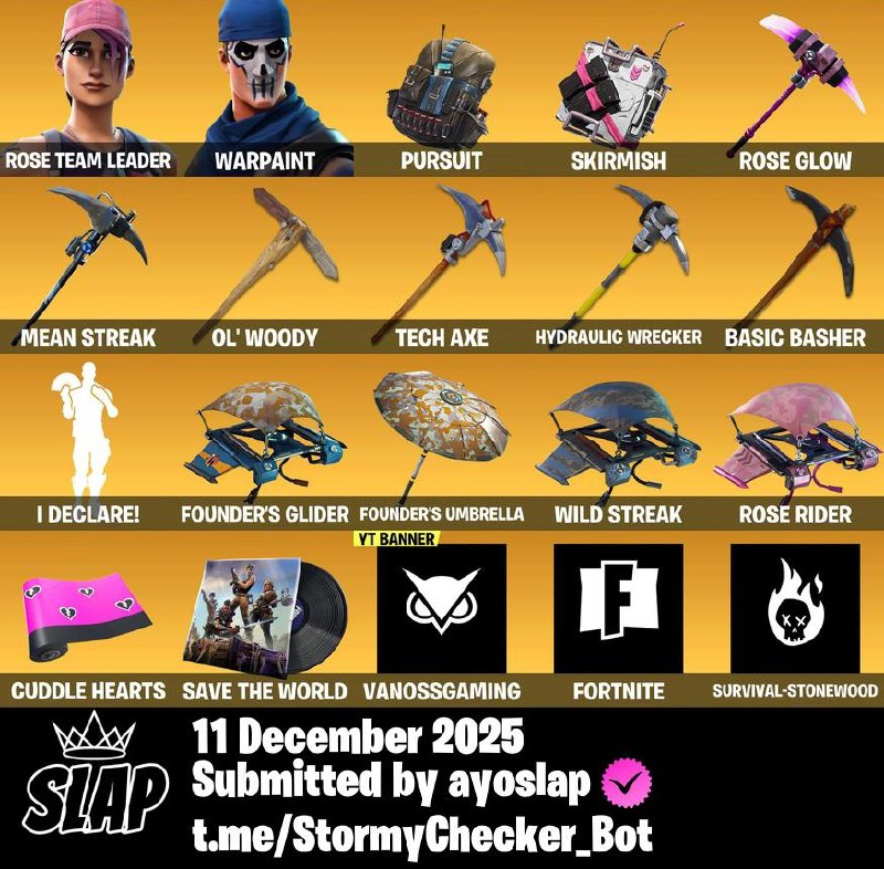 next post a giveaway for this