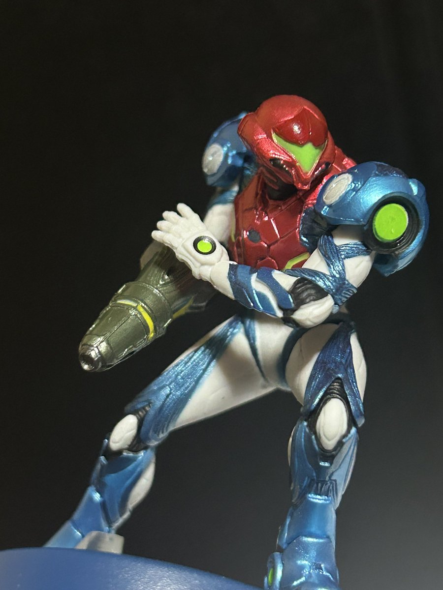 ペン吉 (@6KeD9A7lu8QjJUf) / Posts / X