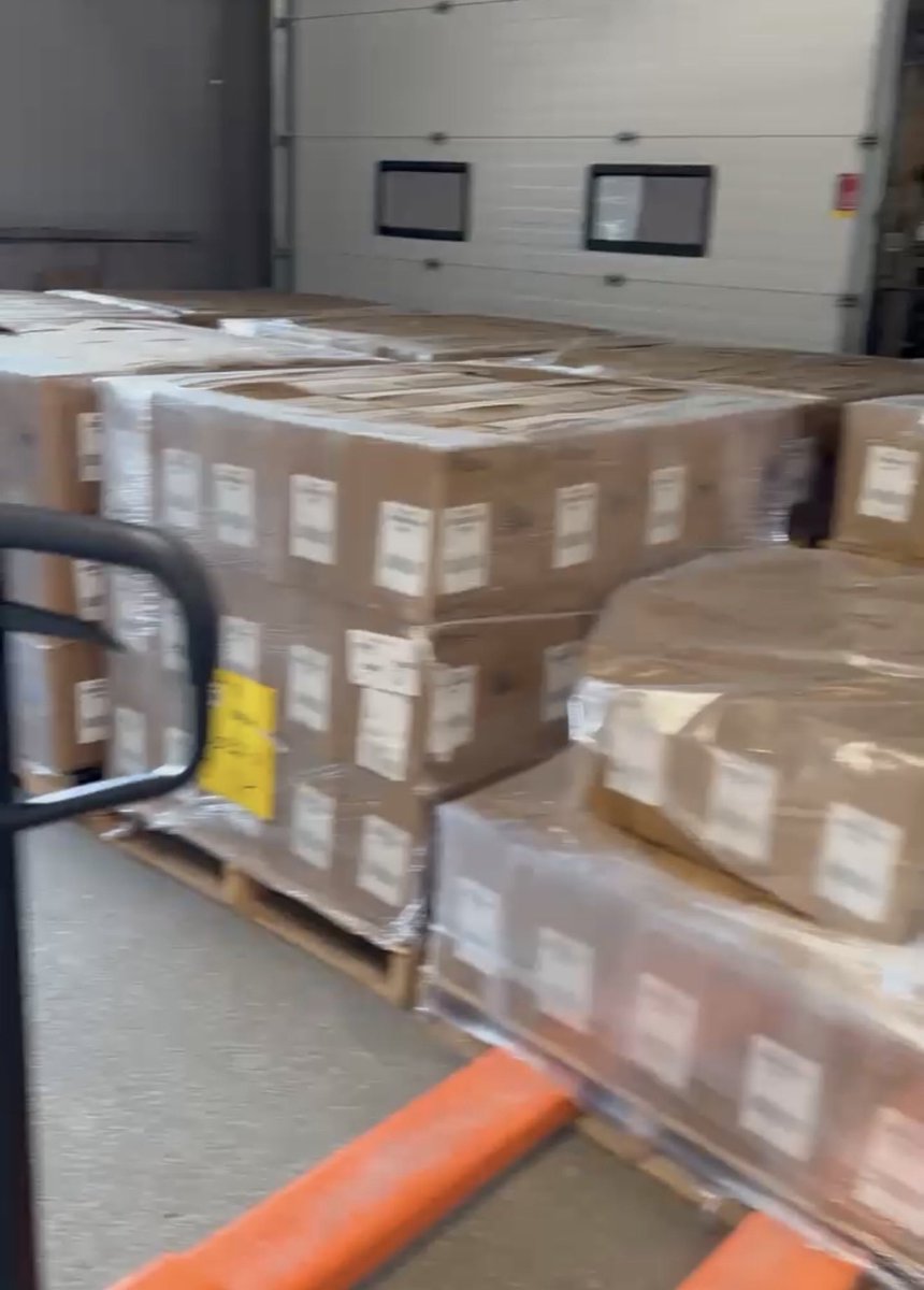 spending's tweet image. Prep Prep