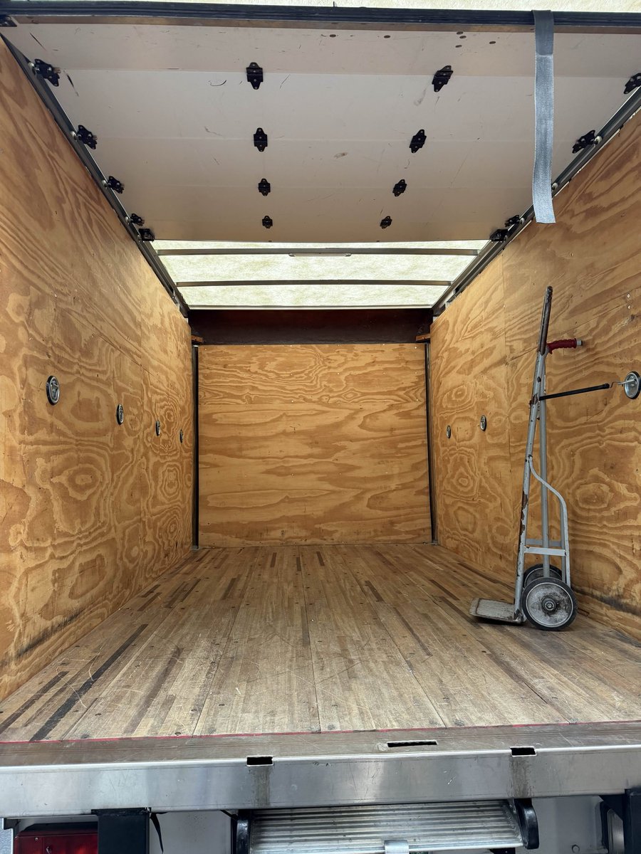 spending's tweet image. Prep Prep