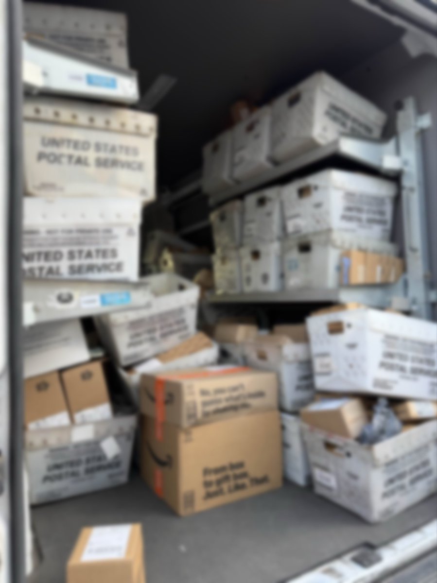 spending's tweet image. Prep Prep