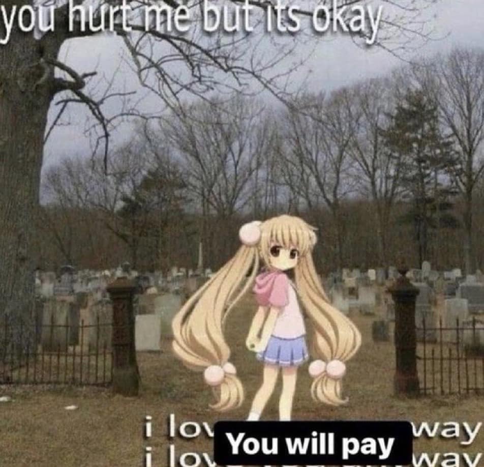 𝓟𝓸𝔀𝓮𝓻𝓮𝓭 𝓑𝔂 𝓐𝓾𝓽𝓲𝓼𝓶 tweet media