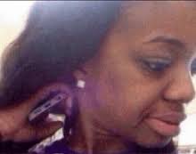 millwhy's tweet image. Listening to my “songs I like in 2025” playlist and I just played you’re losing me - Taylor Swift, waiting room - Phoebe bridgers, funeral - Phoebe bridgers, then Doomsday - Lizzy McAlpine in a row. If that sums up my 2025.