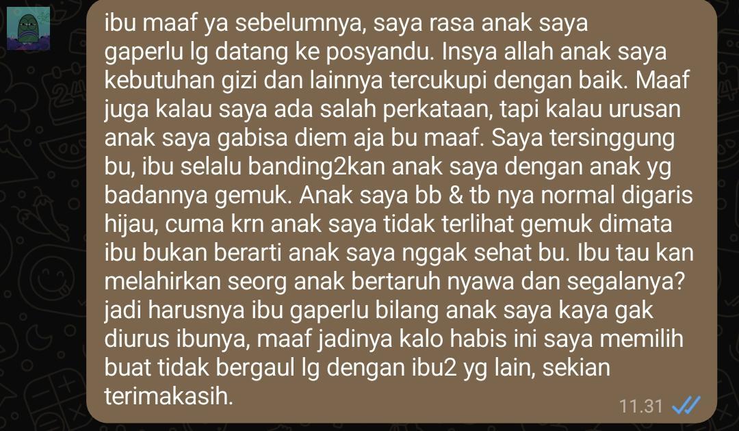 Tanyarl 💚 tweet media