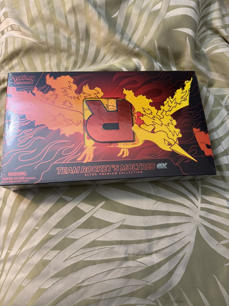 ⚓️U$Nvestor808 tweet media