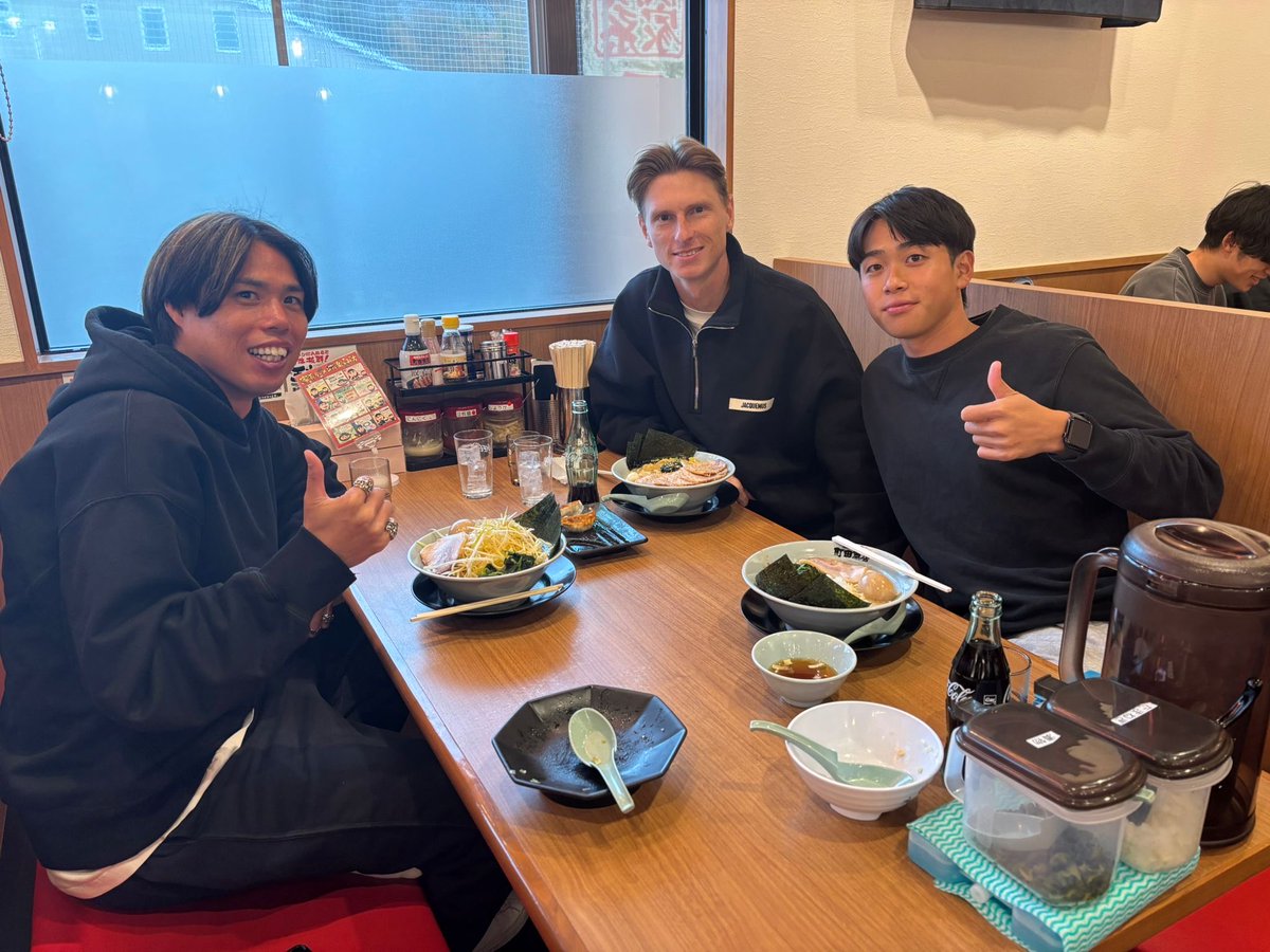 Kasper Junker (@KasperJunker) / Posts / X