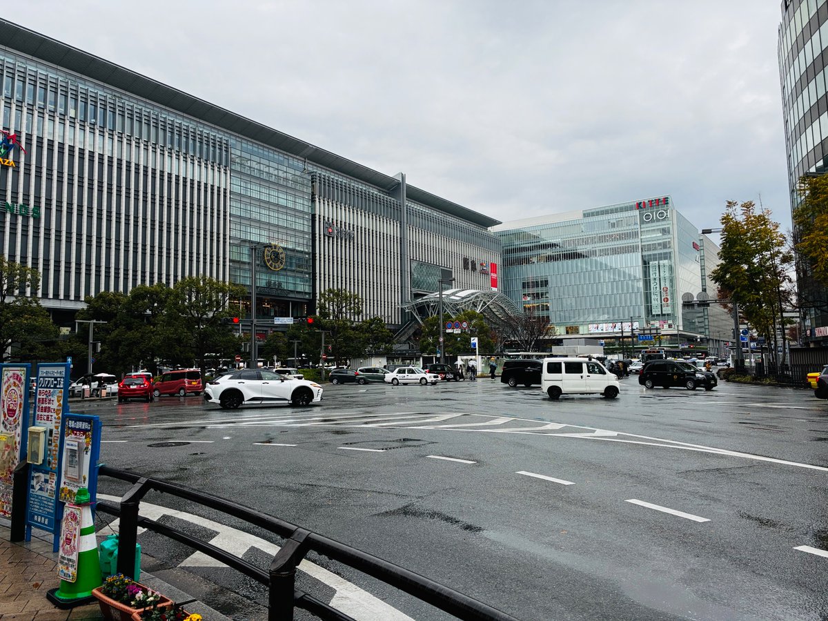 ぴーちゃん (@pchan_verK2) / Posts / X