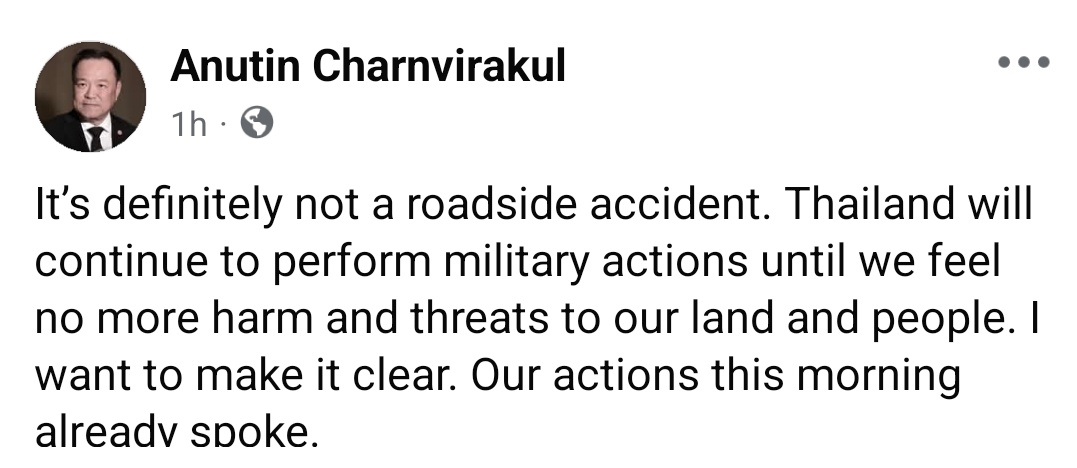 May Wong tweet media