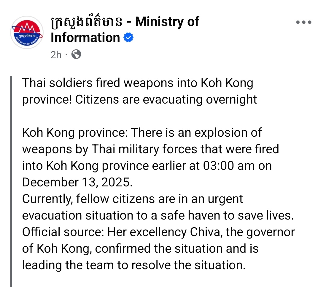 May Wong tweet media