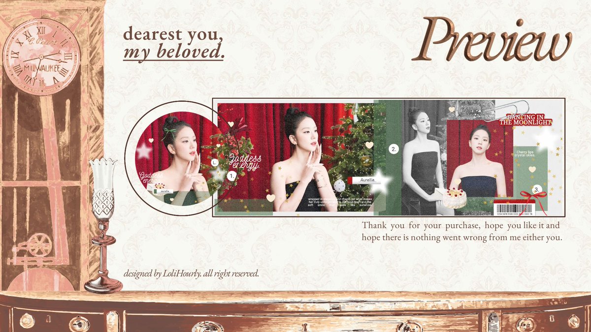 Any interaction will be appreciated, thank you🫶🏻

KENALAN !!! 🥳🥳🥳

HaLoO semuanya! Kali ini Loli mau ajak kalian kenalan sama anak baru Loli yg bernama " 𝗖͟𝗨͟𝗣͟𝗜͟𝗗 🏹 " sayangi anak aku ini ya gess🥺🫶🏻 Btw layout nya ufs ya🤩

Saran dong guys, optip yay or nay? #zonauang