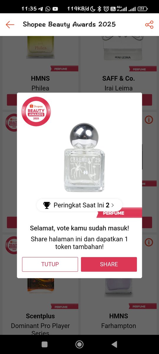 Yanuarso (L3, ❄️) tweet media