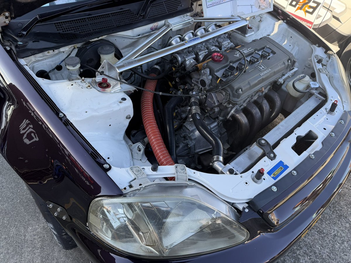 トモ (@tomo_tommo9) / Posts / X