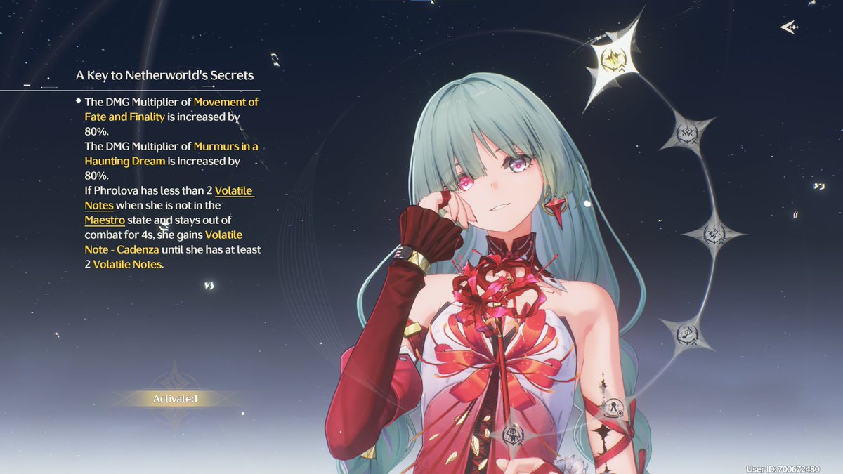 ナル (@Narukahana) / Posts / X