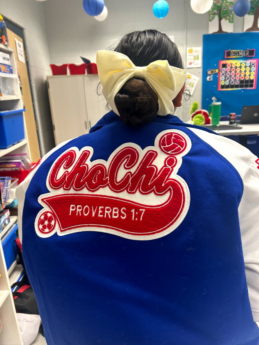 pynkpunk1017 tweet media