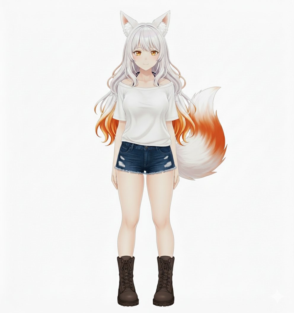 ❁user_ae8e59b6様❁専用です！ 🦊神宮寺 結衣🦊✨📚大好きな貴方様へ (@oxz5occ11Y10611) / Posts / X