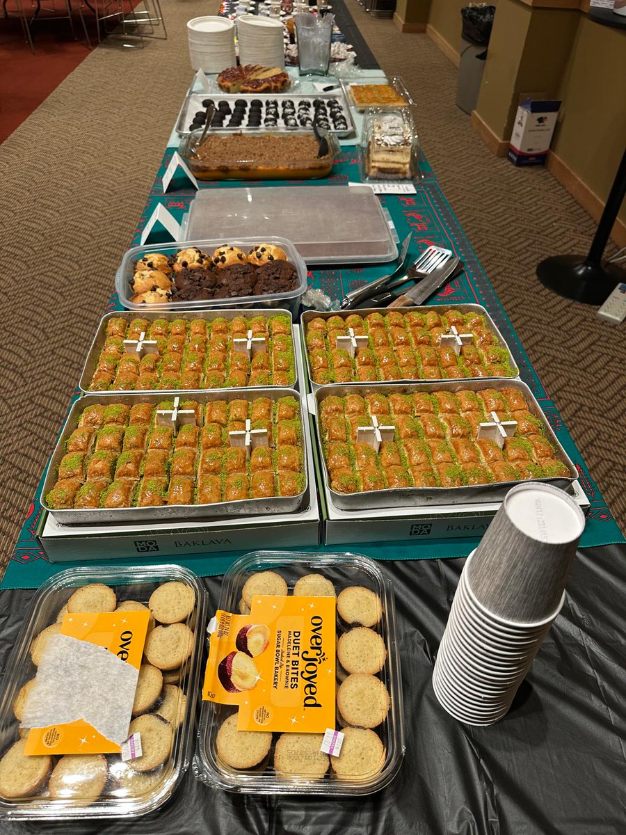 Pacifica Foundation Seattle tweet media