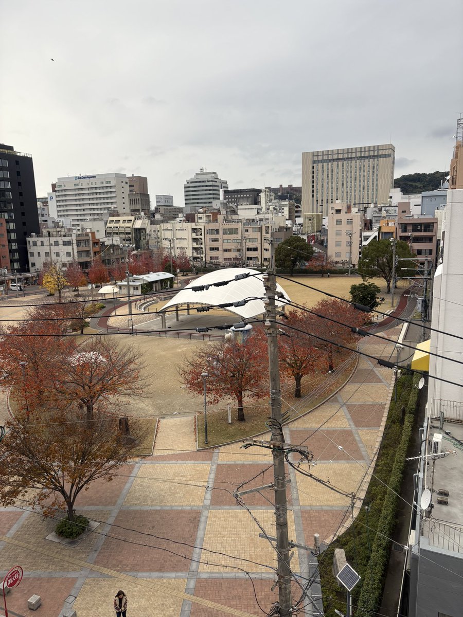 鹿児島SpeedKing到着しました🐽