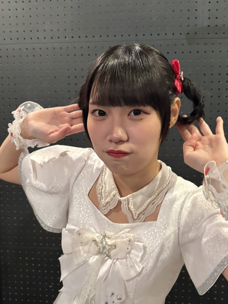 えいちゃん Niimoあきらちゃん推しの方へ #ニーモ #あきらちゃんに騙され隊