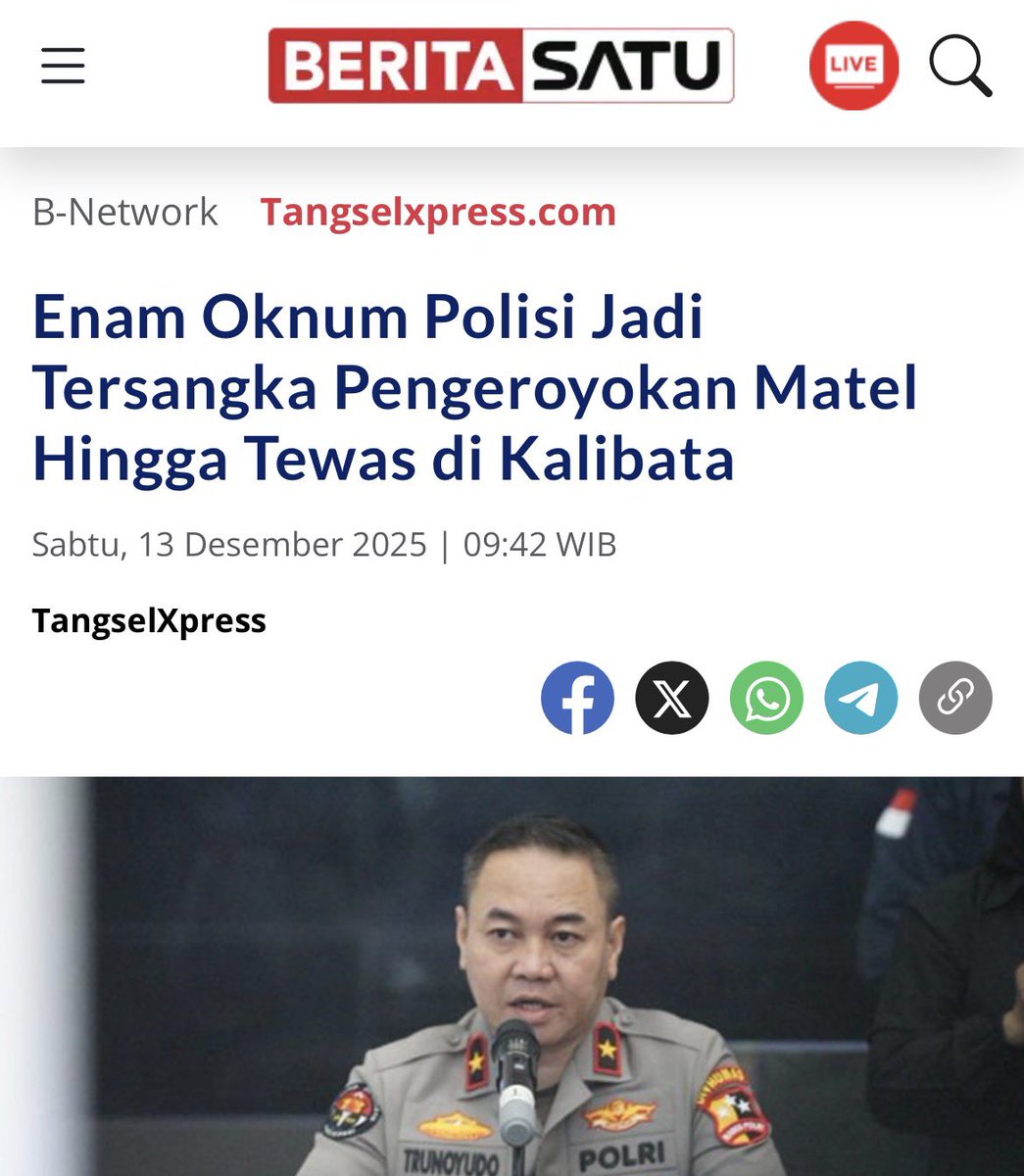 pasifisstate's tweet image. Happy 13.12