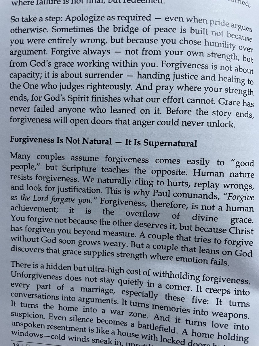 Emmanuel Mwesigwa tweet media