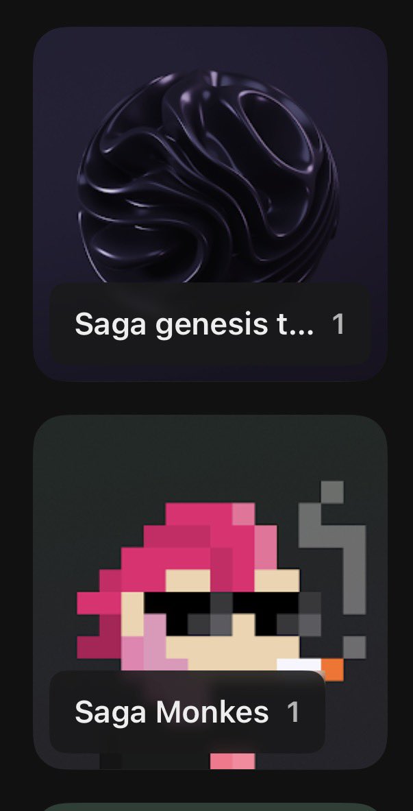 sever-stone tweet media