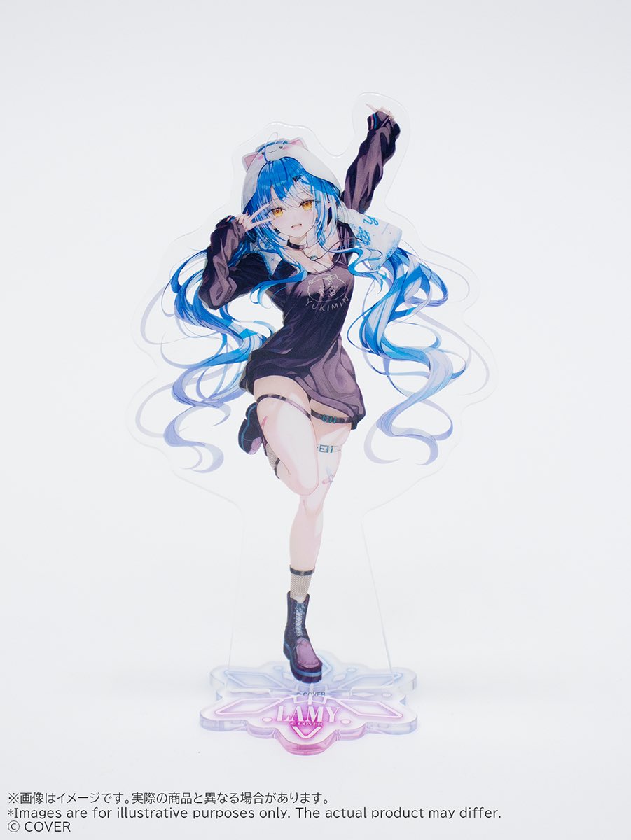 yukichiです♡ Yuki☃️【雪民】 (@Yukich4n_) / Posts / X