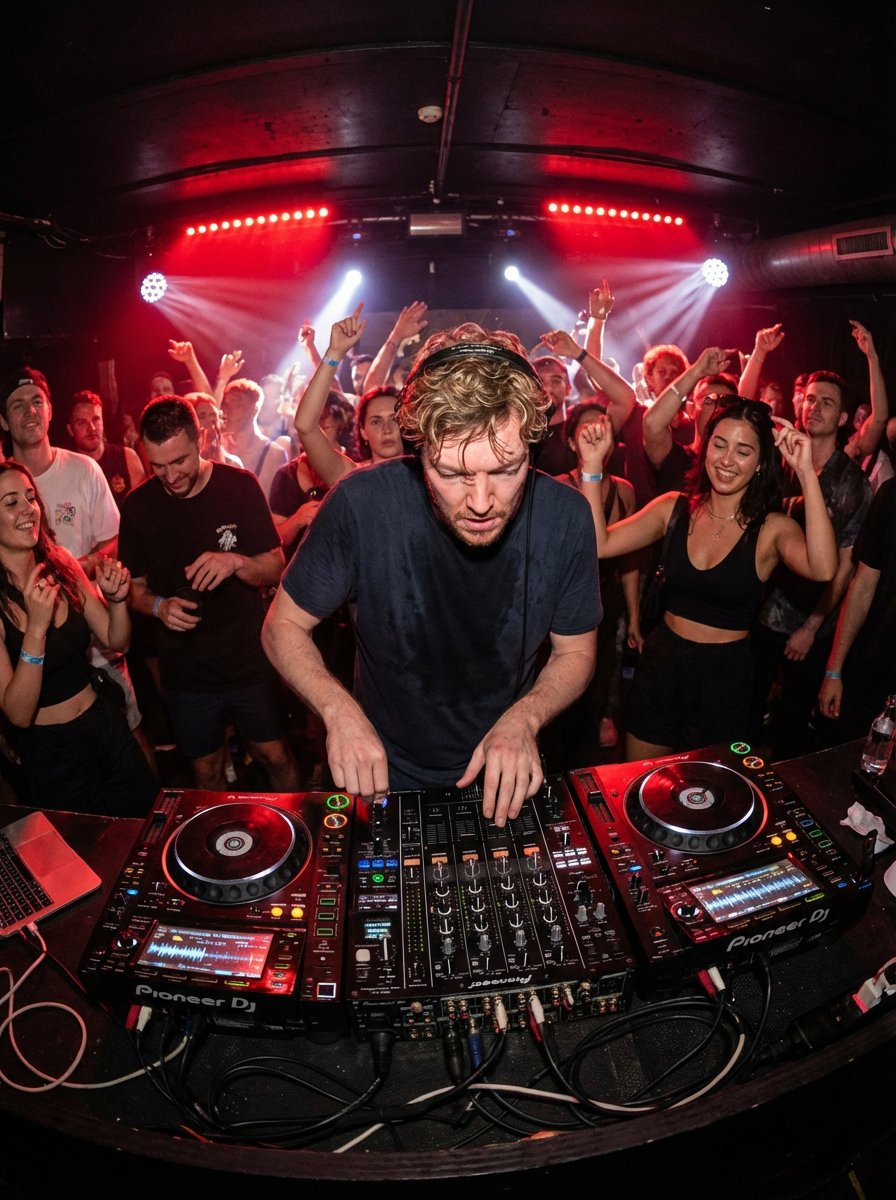 사진들 여기 있어요