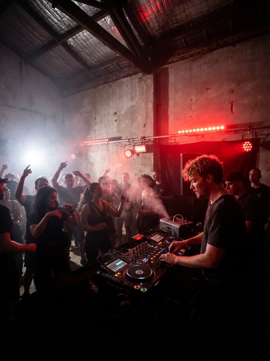 사진들 여기 있어요