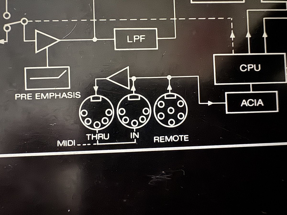 Brahim HAMADI CHAREF 🇫🇷 tweet media