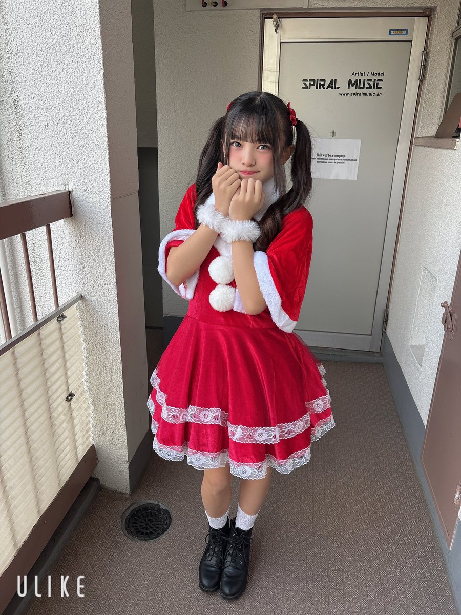 wangzhian8848 Let's go to see illuminations on Omotesando and shop