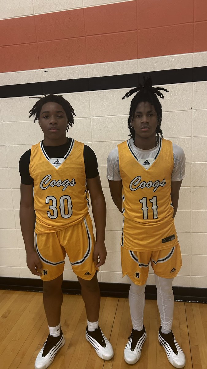 Texas Jamboree tweet media