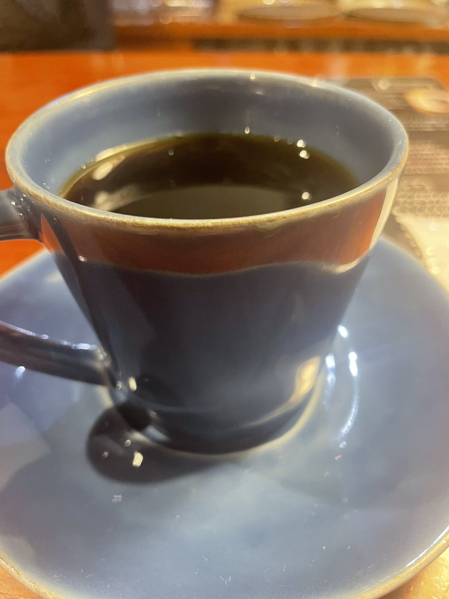 出雲0110 (@izumo0110) / Posts / X