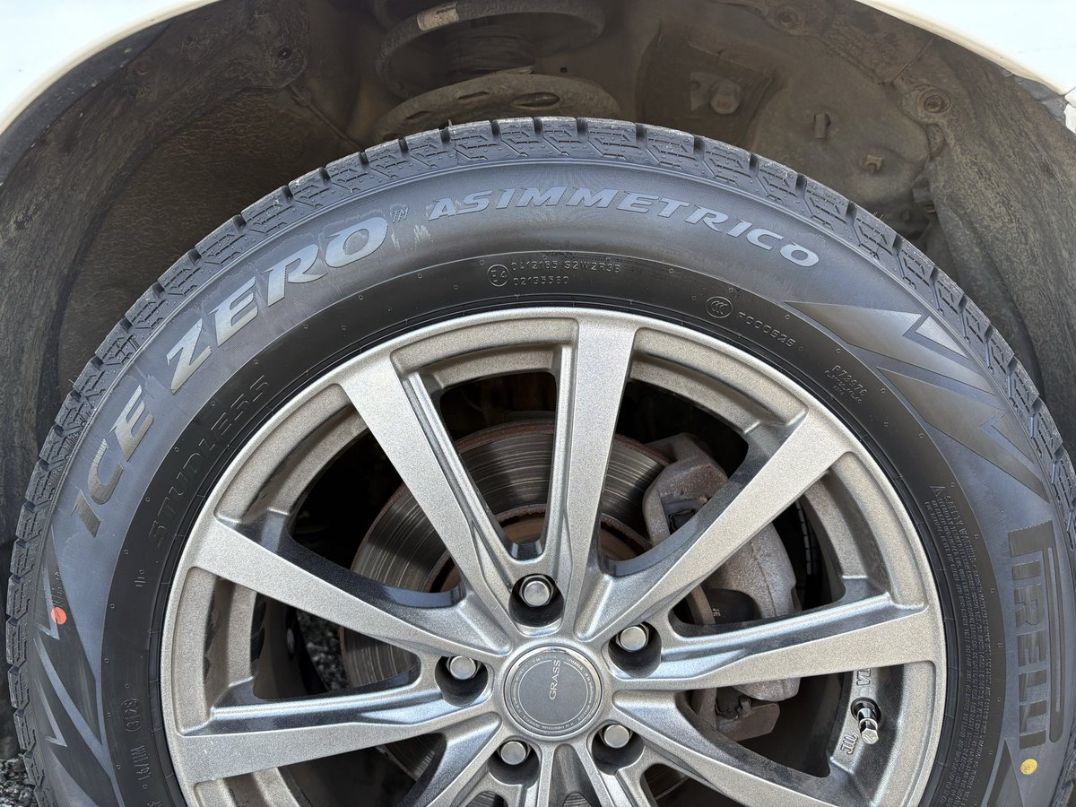 ゆういち📷 (@yuuichi675) / Posts / X