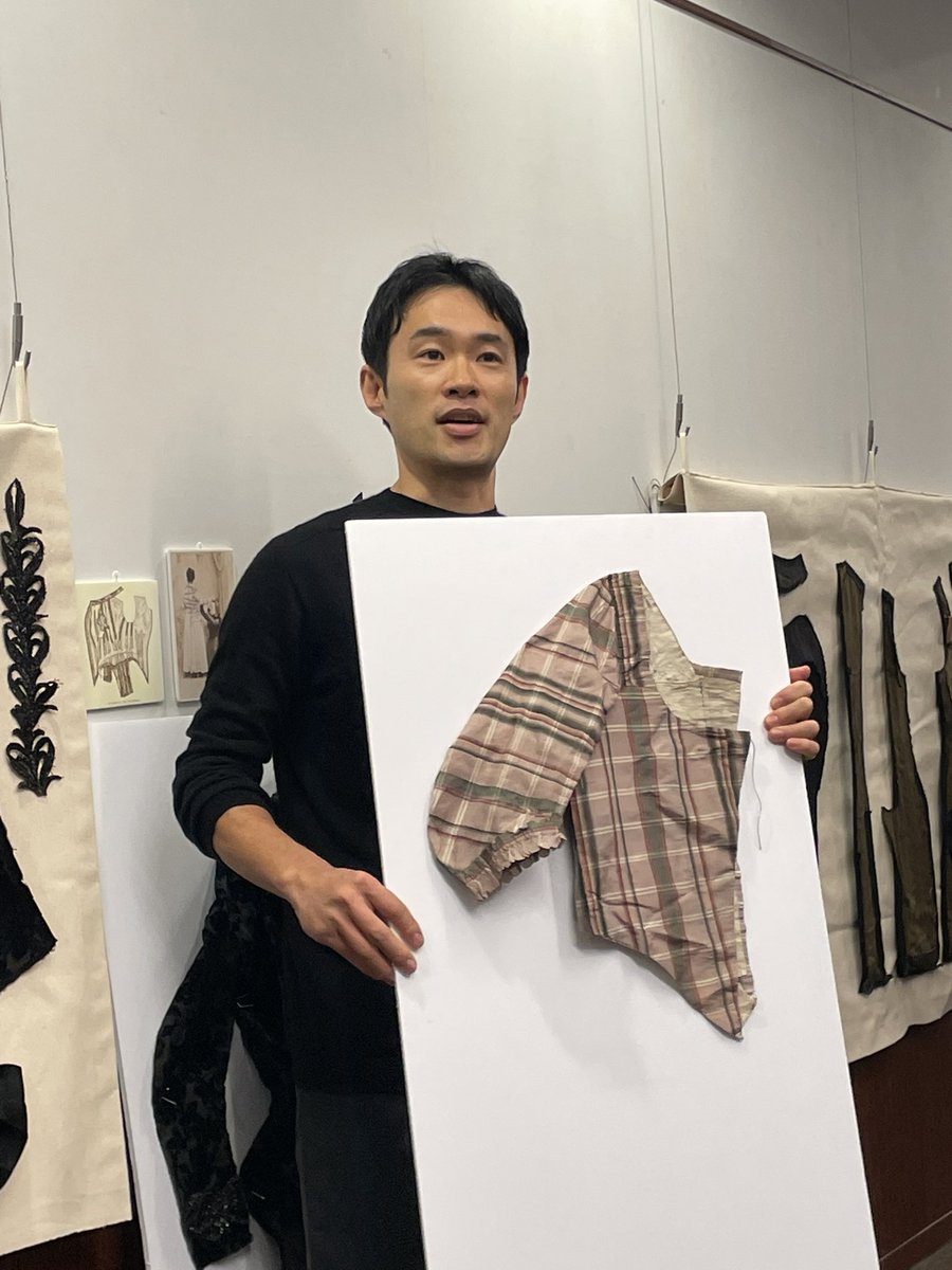 野風 (@_nokaze) / Posts / X